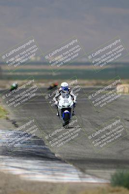 media/Jun-28-2025-CRA (Sat) [[8017bea174]]/Race Photos/Race 1/